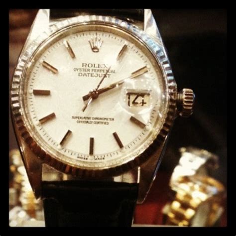 best place to buy a rolex in nyc|Rolex tourneau NYC.